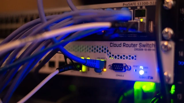 wireless attack