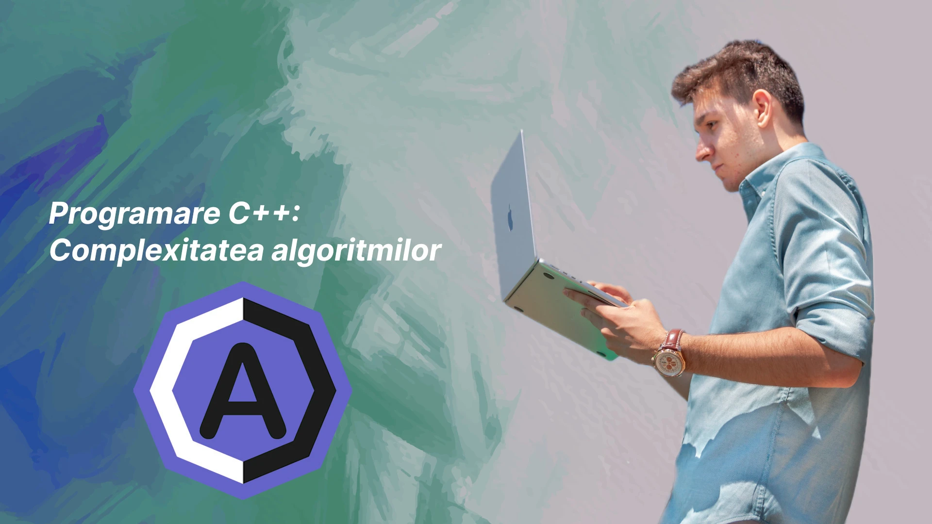 Imagine: 📊 Programare C++: Complexitatea Algoritmilor