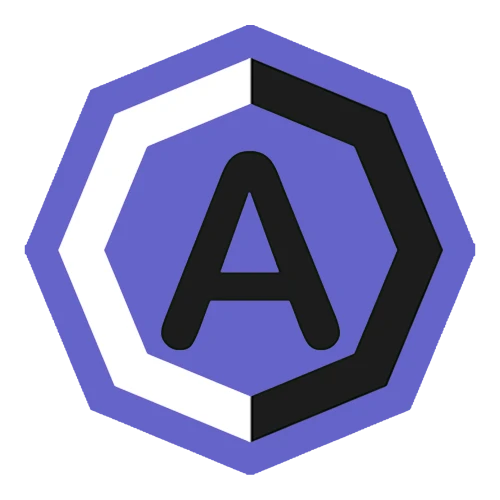 logo Codul lui Andrei