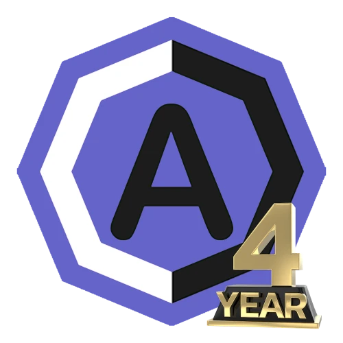 logo Codul lui Andrei