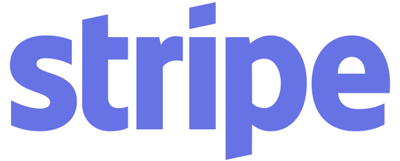 securizat de stripe